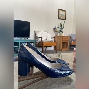 Anne Klein Pumps